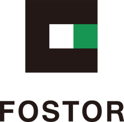 株式会社フォスター〈FOSTOR〉