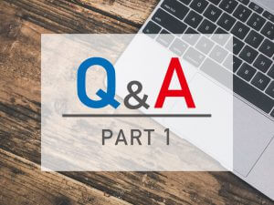 ホームページ制作時に寄せられる「よくあるお問い合わせ」 ~制作前編~